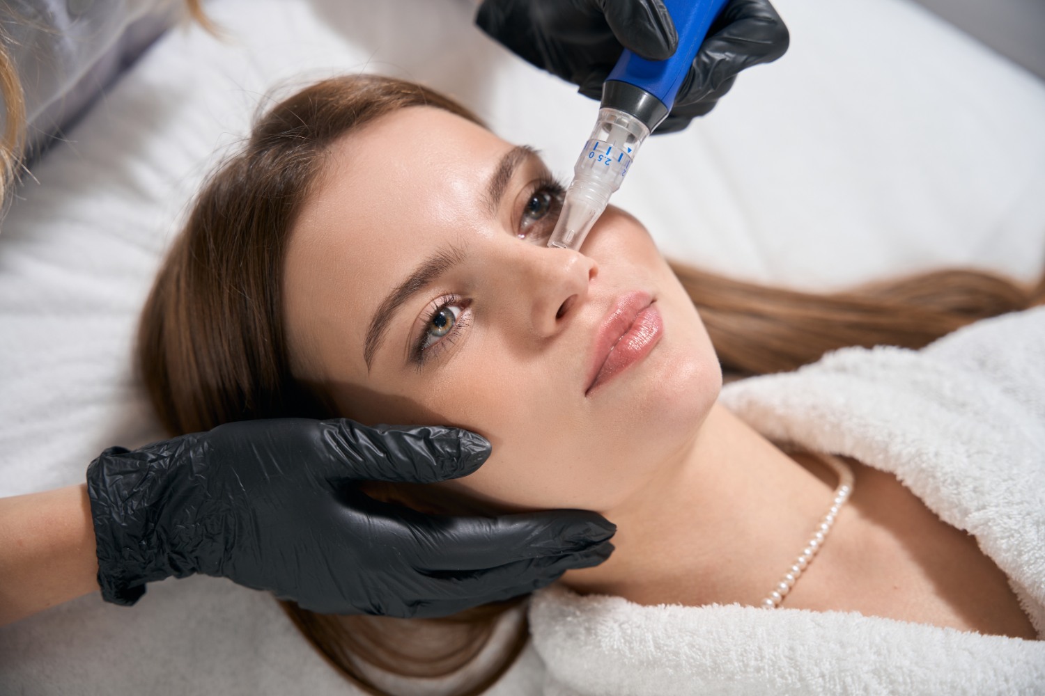 Dermatology Triage, Advice & Guidance Service