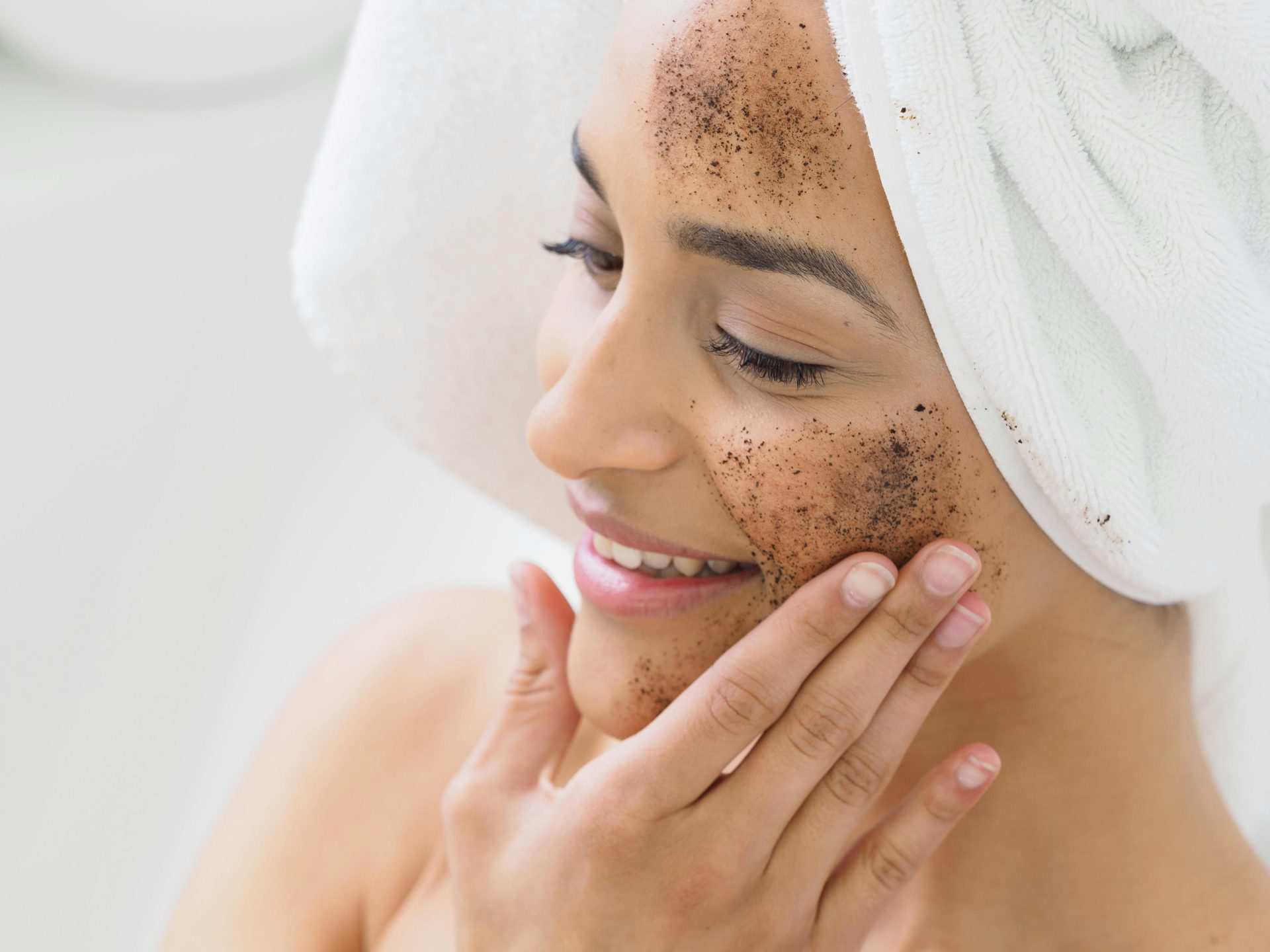 Dermatology Triage, Advice & Guidance Service
