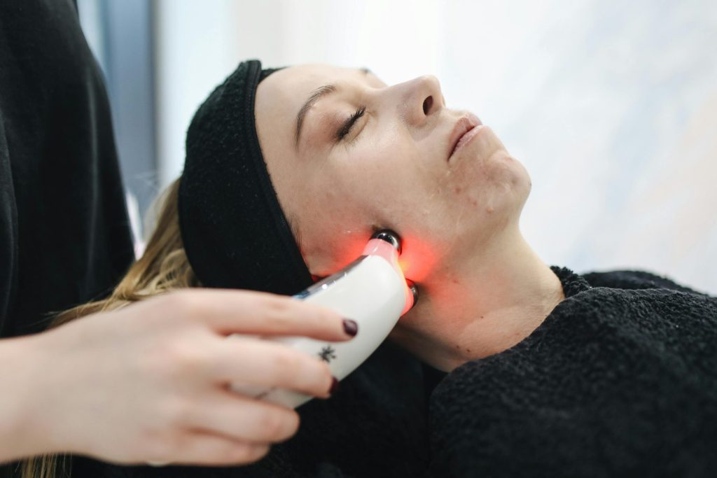 Dermatology Triage, Advice & Guidance Service