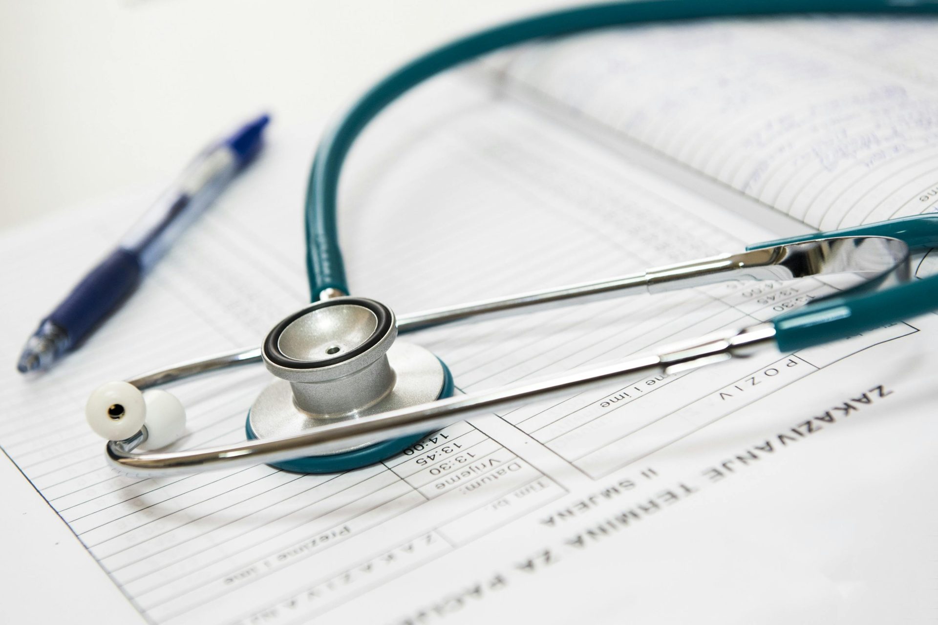 Dermatology Triage, Advice & Guidance Service