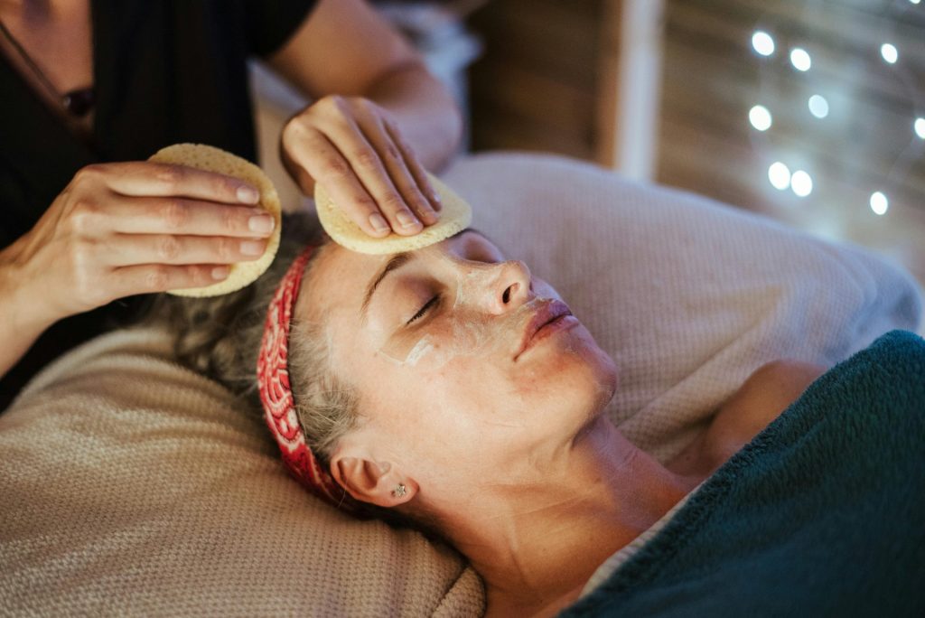Dermatology Triage, Advice & Guidance Service
