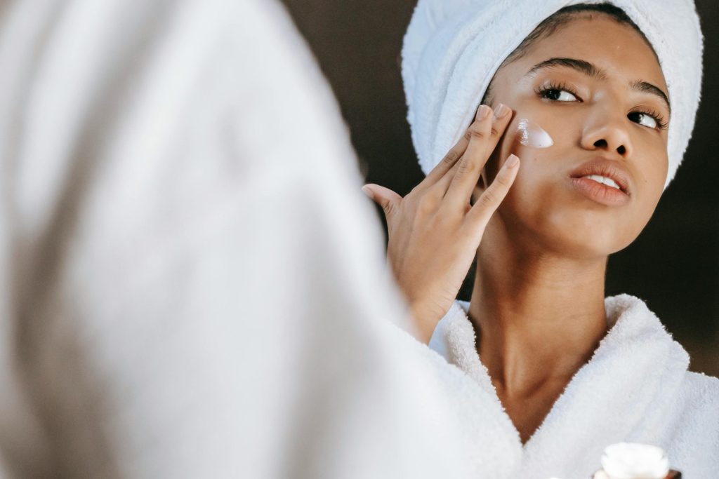 Dermatology Triage, Advice & Guidance Service