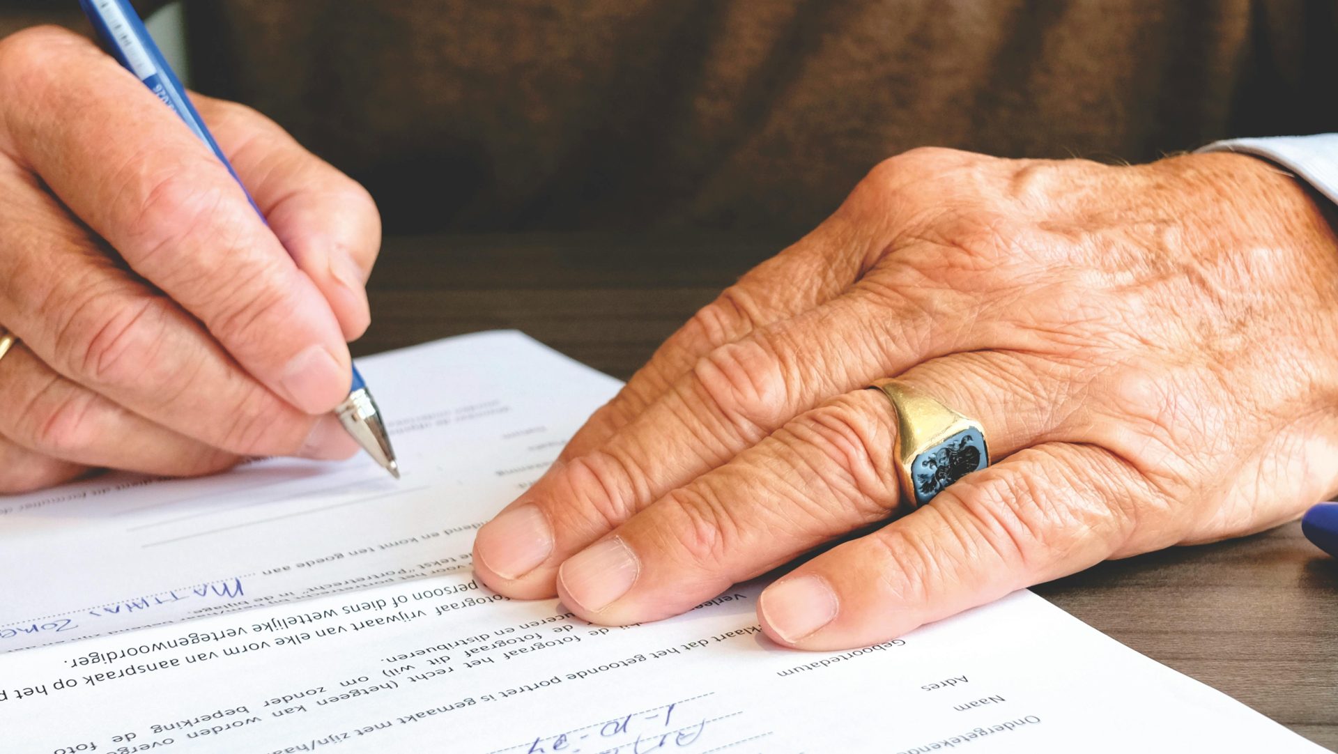 Dermatology Triage, Advice & Guidance Service