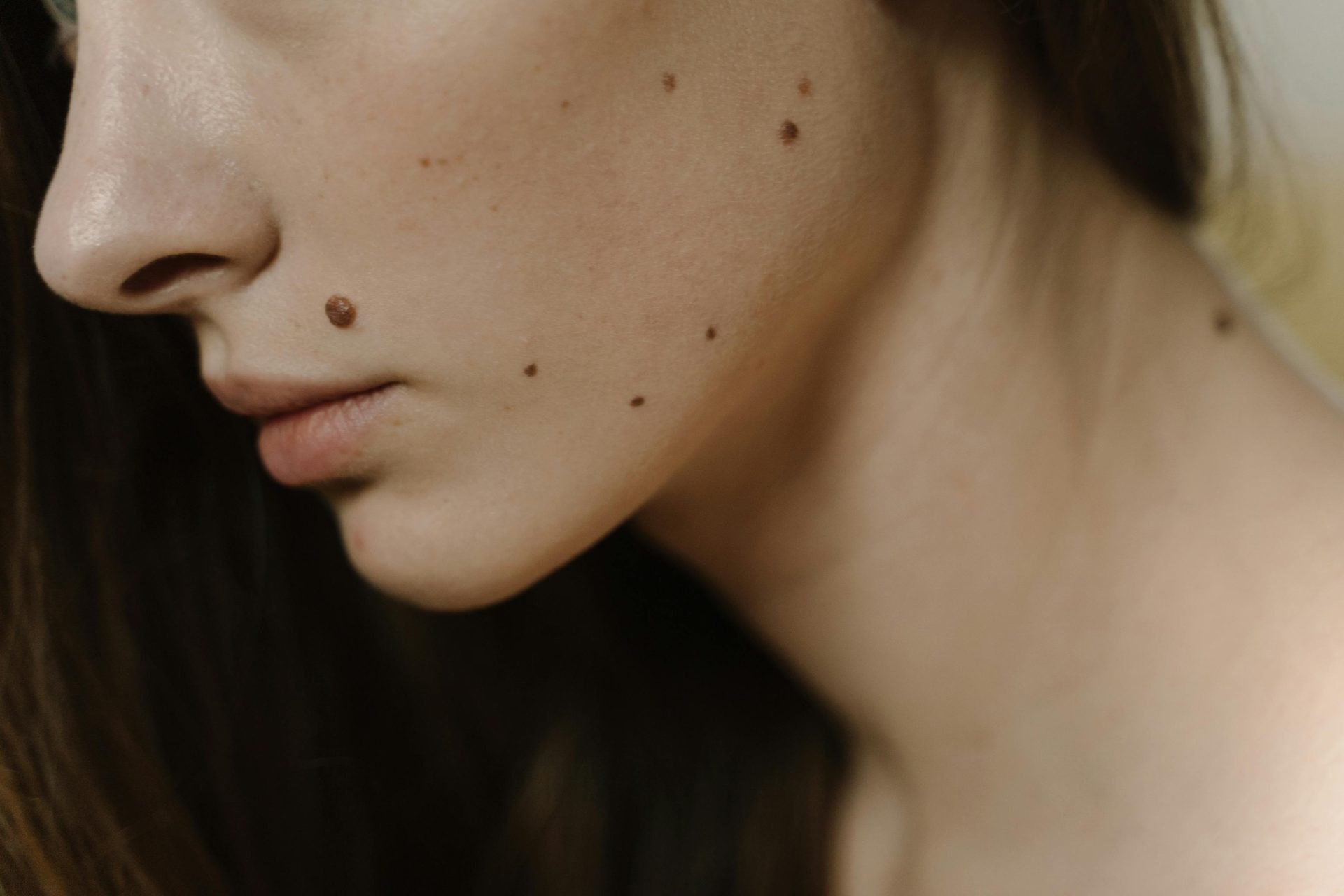 Dermatology Triage, Advice & Guidance Service