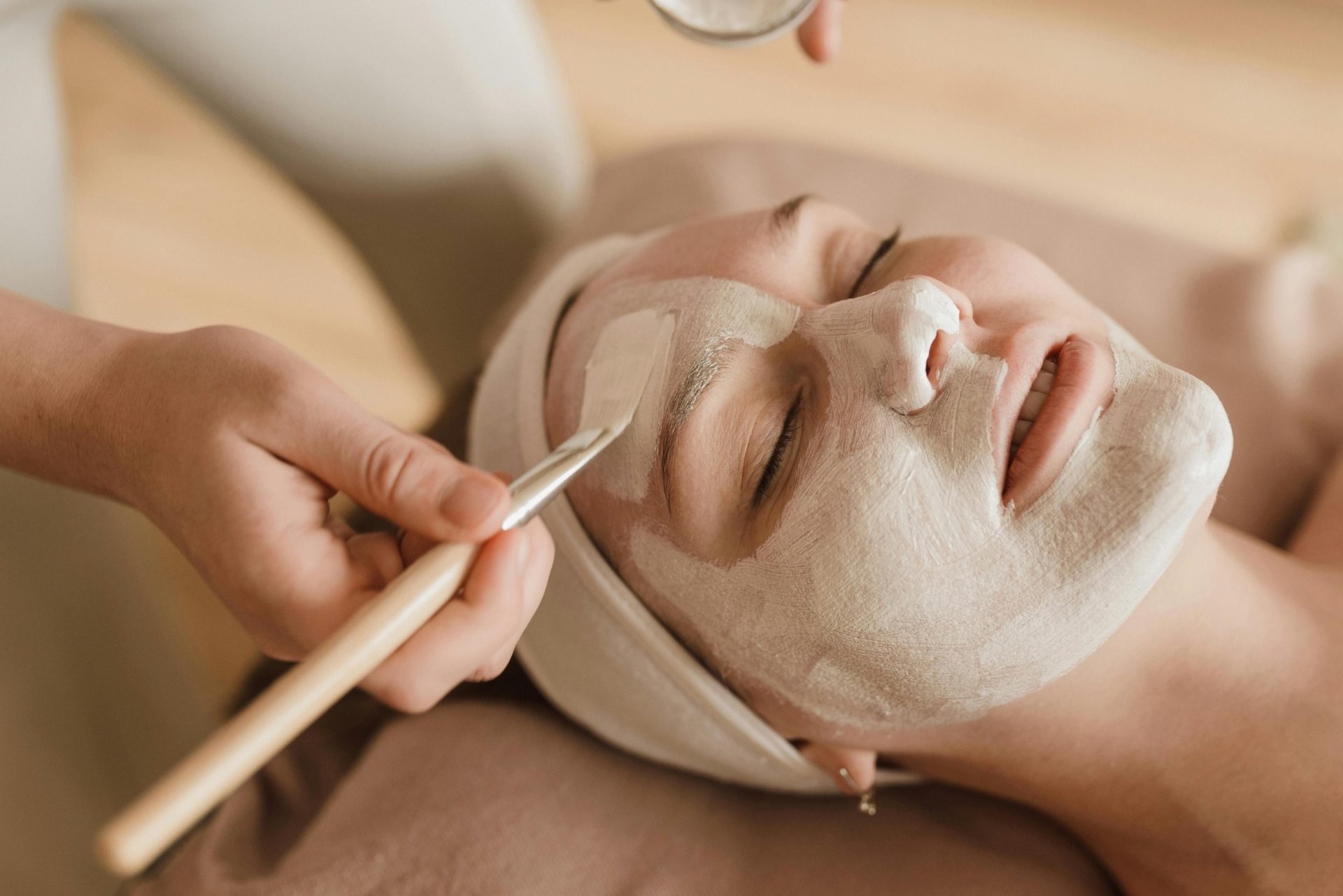 Dermatology Triage, Advice & Guidance Service