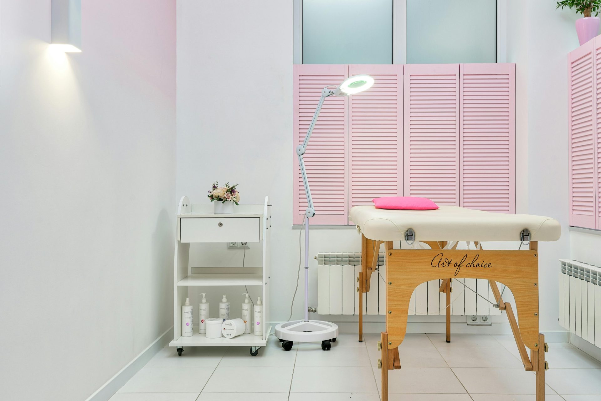 Dermatology Triage, Advice & Guidance Service