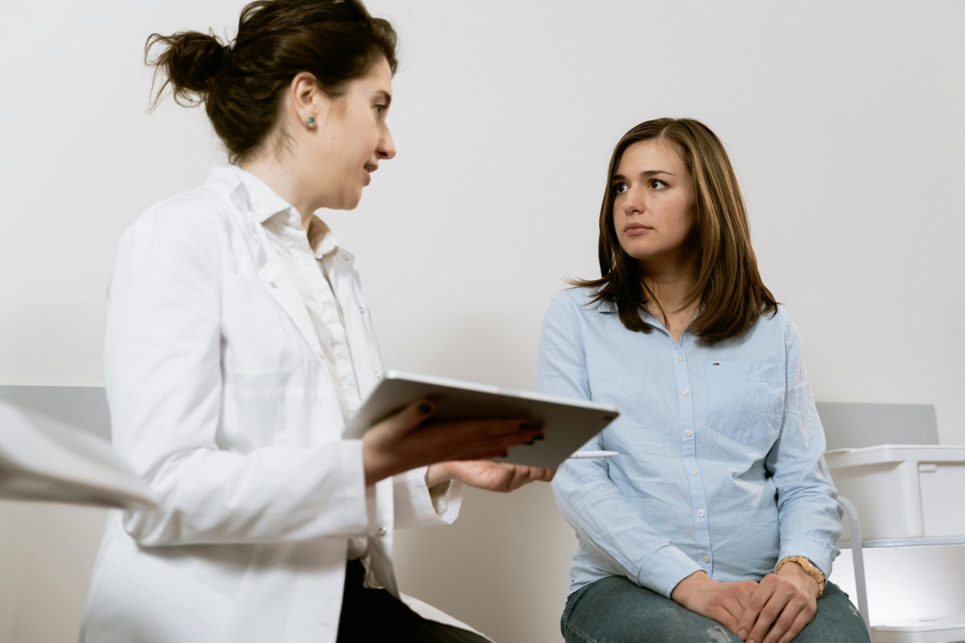 Dermatology Triage, Advice & Guidance Service