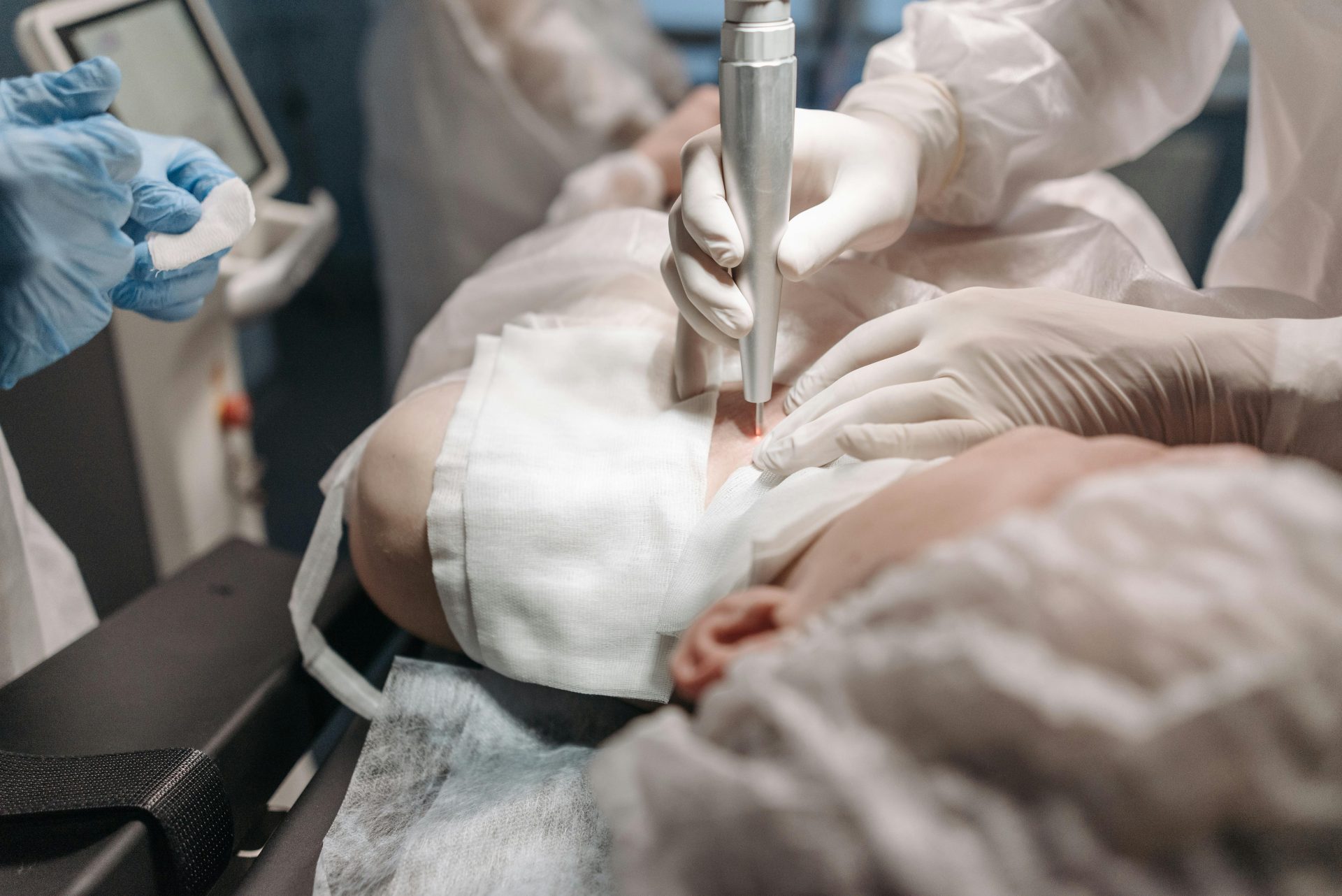 Dermatology Triage, Advice & Guidance Service