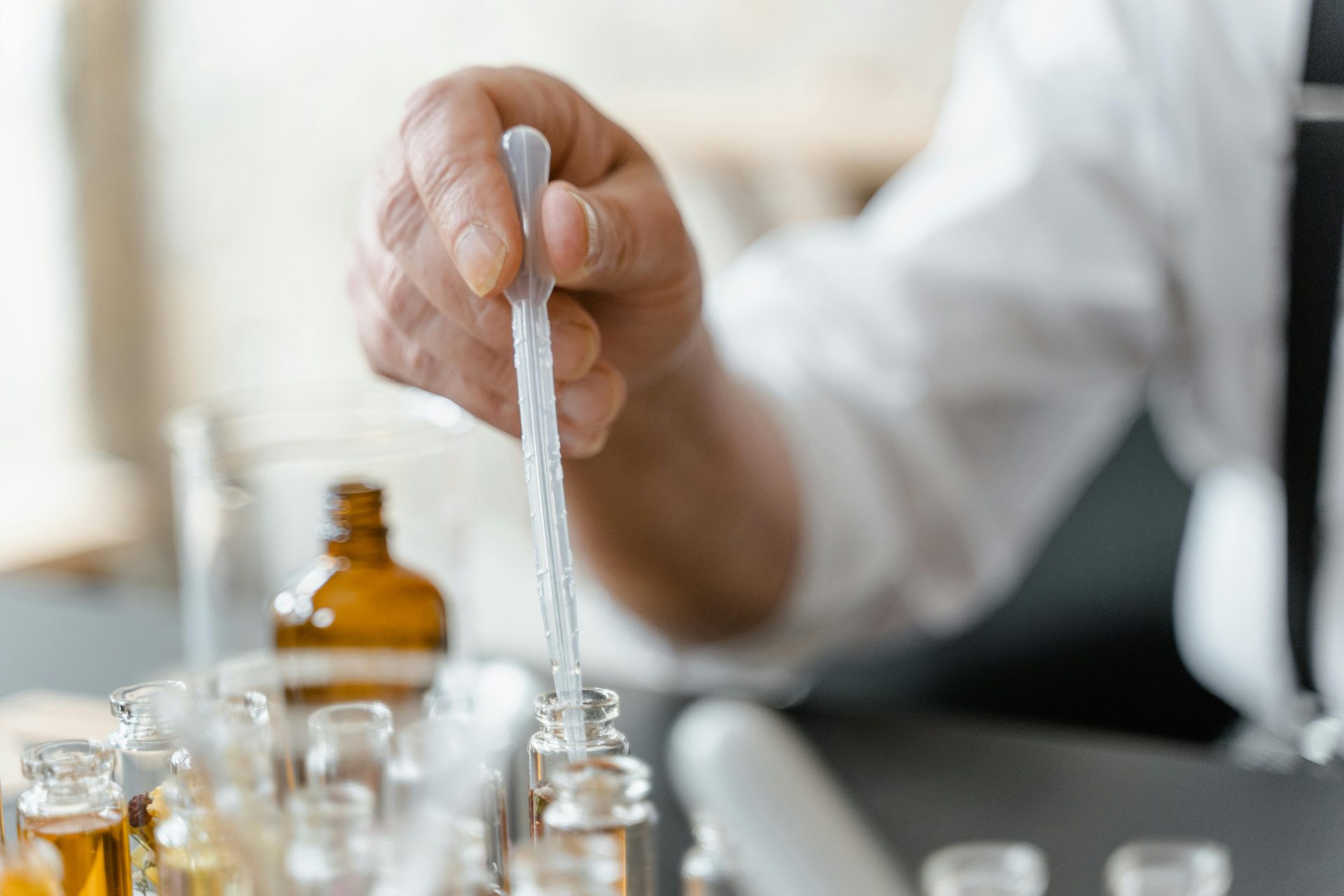 Dermatology Triage, Advice & Guidance Service