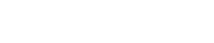 Dermatology Triage, Advice & Guidance Service