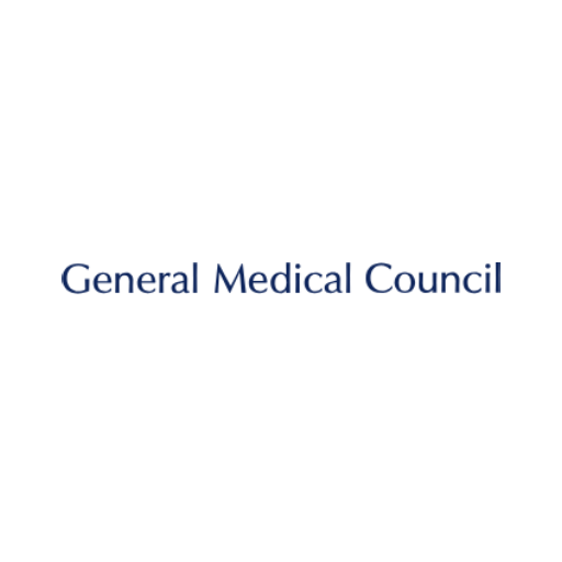 Dermatology Triage, Advice & Guidance Service