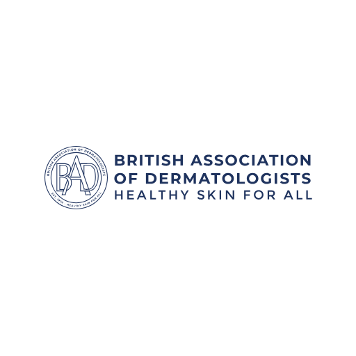 Dermatology Triage, Advice & Guidance Service