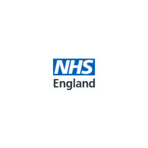 Dermatology Triage, Advice & Guidance Service