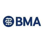 Dermatology Triage, Advice & Guidance Service